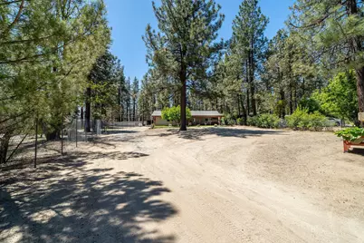 59341 Courtesy Drive, Mountain Center, CA 92561 - Photo 2