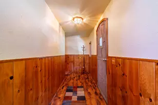 59341 Courtesy Dr, Mountain Center, CA 92561 - Photo 18