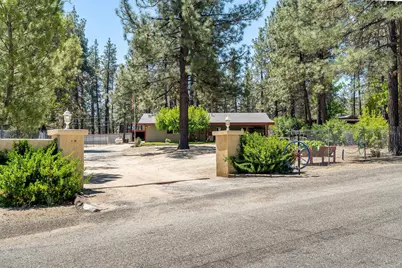 59341 Courtesy Drive, Mountain Center, CA 92561 - Photo 1