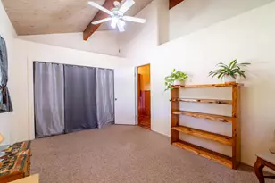 59341 Courtesy Dr, Mountain Center, CA 92561 - Photo 26