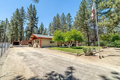 59341 Courtesy Drive, Mountain Center, CA 92561 - Photo 6