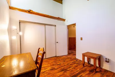 59341 Courtesy Drive, Mountain Center, CA 92561 - Photo 28