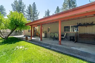 59341 Courtesy Dr, Mountain Center, CA 92561 - Photo 8