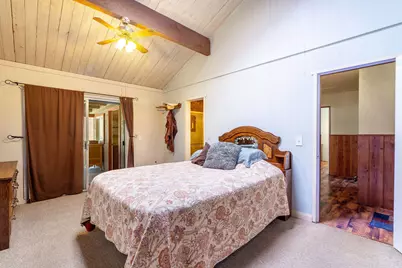 59341 Courtesy Drive, Mountain Center, CA 92561 - Photo 20