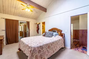 59341 Courtesy Dr, Mountain Center, CA 92561 - Photo 20