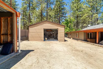 59341 Courtesy Drive, Mountain Center, CA 92561 - Photo 36