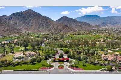 52123 Dunlevie Court, La Quinta, CA 92253 - Photo 36