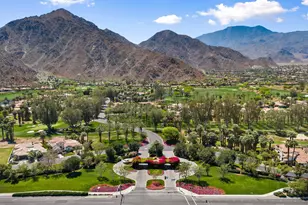 52123 Dunlevie Ct, La Quinta, CA 92253 - Photo 36