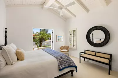 52123 Dunlevie Court, La Quinta, CA 92253 - Photo 22