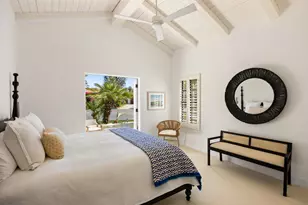 52123 Dunlevie Ct, La Quinta, CA 92253 - Photo 22