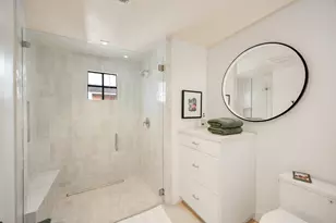 52123 Dunlevie Ct, La Quinta, CA 92253 - Photo 26