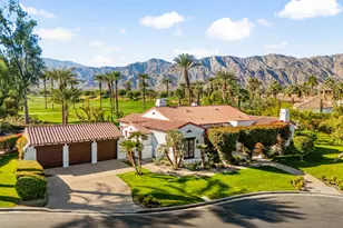 52123 Dunlevie Ct, La Quinta, CA 92253 - Photo 1