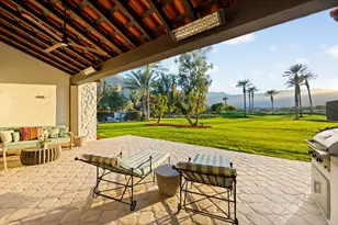 52123 Dunlevie Ct, La Quinta, CA 92253 - Photo 14