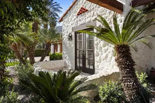 52123 Dunlevie Ct, La Quinta, CA 92253 - Photo 24