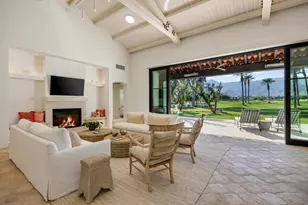 52123 Dunlevie Ct, La Quinta, CA 92253 - Photo 4