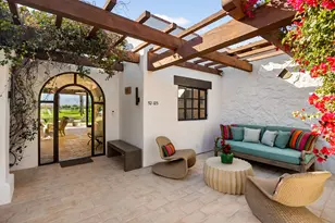 52123 Dunlevie Ct, La Quinta, CA 92253 - Photo 6