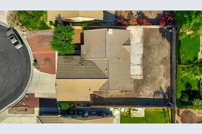 45930 Las Colinas, La Quinta, CA 92253 - Photo 32