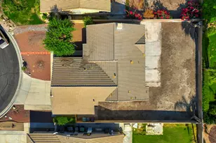 45930 Las Colinas, La Quinta, CA 92253 - Photo 32