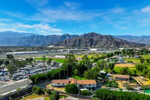 45930 Las Colinas, La Quinta, CA 92253 - Photo 38