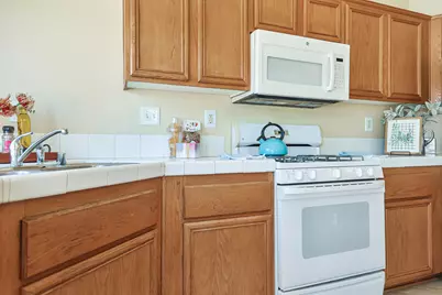 45930 Las Colinas, La Quinta, CA 92253 - Photo 20