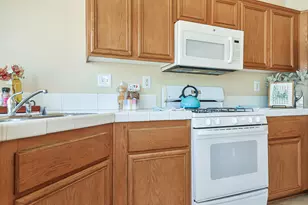 45930 Las Colinas, La Quinta, CA 92253 - Photo 20