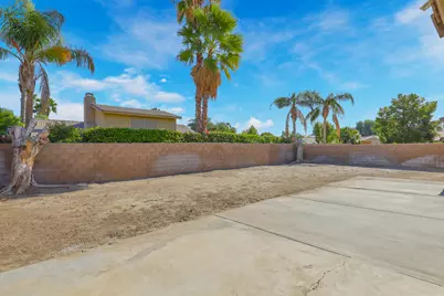45930 Las Colinas, La Quinta, CA 92253 - Photo 28
