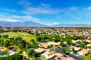45930 Las Colinas, La Quinta, CA 92253 - Photo 34