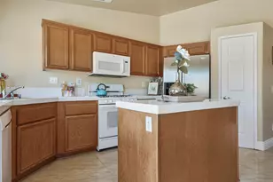 45930 Las Colinas, La Quinta, CA 92253 - Photo 18