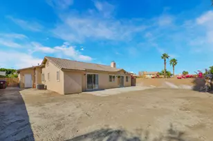 45930 Las Colinas, La Quinta, CA 92253 - Photo 26