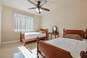 45930 Las Colinas, La Quinta, CA 92253 - Photo 16