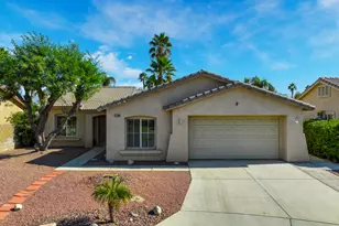 45930 Las Colinas, La Quinta, CA 92253 - Photo 1