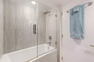 1056 Dane Dr, Palm Springs, CA 92262 - Photo 22