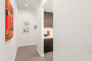 1056 Dane Dr, Palm Springs, CA 92262 - Photo 22