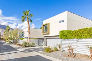 1056 Dane Dr, Palm Springs, CA 92262 - Photo 40