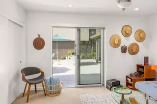 1056 Dane Dr, Palm Springs, CA 92262 - Photo 24