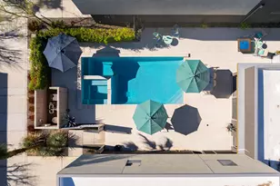 1056 Dane Dr, Palm Springs, CA 92262 - Photo 40