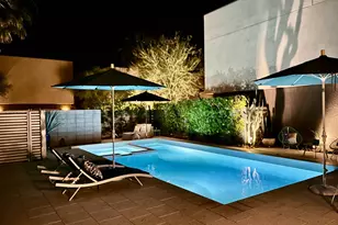 1056 Dane Dr, Palm Springs, CA 92262 - Photo 8