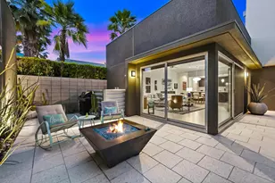 1056 Dane Dr, Palm Springs, CA 92262 - Photo 4