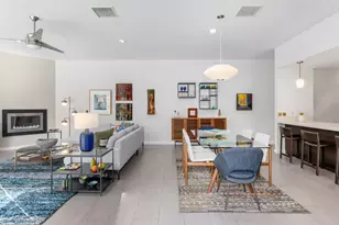 1056 Dane Dr, Palm Springs, CA 92262 - Photo 6