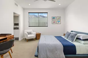 1056 Dane Dr, Palm Springs, CA 92262 - Photo 32