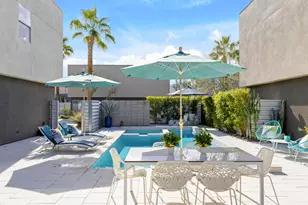 1056 Dane Dr, Palm Springs, CA 92262 - Photo 44