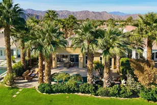 51518 Via Sorrento, La Quinta, CA 92253 - Photo 54