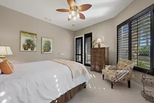 51518 Via Sorrento, La Quinta, CA 92253 - Photo 46