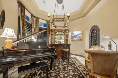 51518 Via Sorrento, La Quinta, CA 92253 - Photo 36