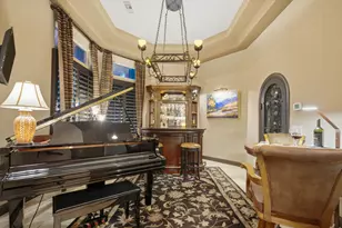 51518 Via Sorrento, La Quinta, CA 92253 - Photo 36