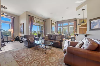 51518 Via Sorrento, La Quinta, CA 92253 - Photo 26