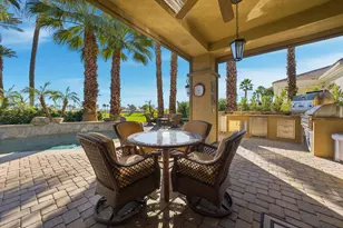 51518 Via Sorrento, La Quinta, CA 92253 - Photo 8