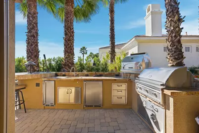 51518 Via Sorrento, La Quinta, CA 92253 - Photo 10