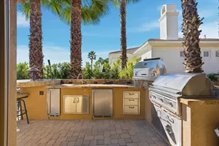 51518 Via Sorrento, La Quinta, CA 92253 - Photo 10