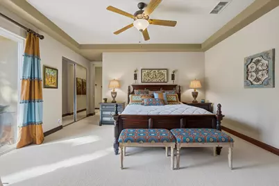 51518 Via Sorrento, La Quinta, CA 92253 - Photo 42